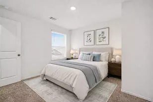 4960 Pismo Ray Dr, Katy, TX 77493 - Photo 29