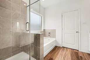 4960 Pismo Ray Dr, Katy, TX 77493 - Photo 23