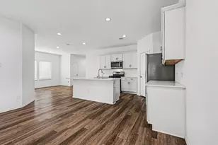 4960 Pismo Ray Dr, Katy, TX 77493 - Photo 7