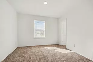 4960 Pismo Ray Dr, Katy, TX 77493 - Photo 31