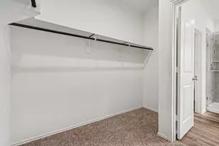 4960 Pismo Ray Dr, Katy, TX 77493 - Photo 19