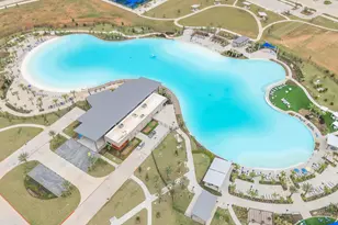 4960 Pismo Ray Dr, Katy, TX 77493 - Photo 45