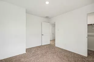 4960 Pismo Ray Dr, Katy, TX 77493 - Photo 27