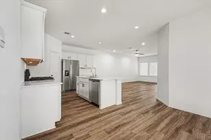 4960 Pismo Ray Dr, Katy, TX 77493 - Photo 9