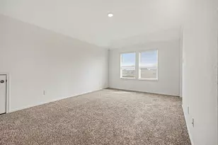 4960 Pismo Ray Dr, Katy, TX 77493 - Photo 25