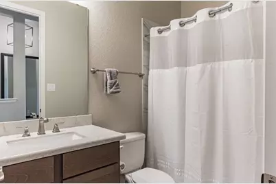 338 Mistletoe Ridge Court, Montgomery, TX 77316 - Photo 13