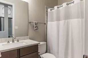 338 Mistletoe Ridge Ct, Montgomery, TX 77316 - Photo 13