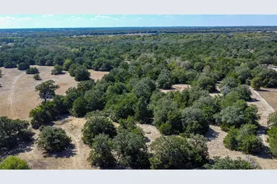 2502 Pettit Lane, Schulenburg, TX 78956 - Photo 3