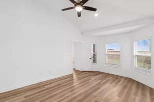 32447 Sunbeam Dr, Fulshear, TX 77441 - Photo 9