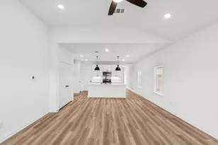 32447 Sunbeam Dr, Fulshear, TX 77441 - Photo 21