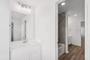 32447 Sunbeam Dr, Fulshear, TX 77441 - Photo 31