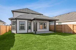 32447 Sunbeam Dr, Fulshear, TX 77441 - Photo 45