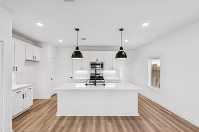 32447 Sunbeam Drive, Fulshear, TX 77441 - Photo 7