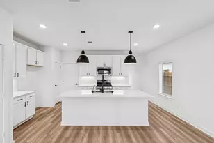 32447 Sunbeam Dr, Fulshear, TX 77441 - Photo 7