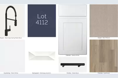 32447 Sunbeam Drive, Fulshear, TX 77441 - Photo 13