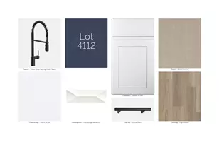 32447 Sunbeam Dr, Fulshear, TX 77441 - Photo 13