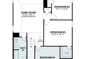 32447 Sunbeam Dr, Fulshear, TX 77441 - Photo 15