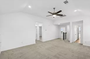 32447 Sunbeam Dr, Fulshear, TX 77441 - Photo 29