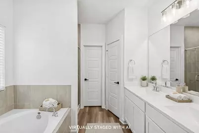 32447 Sunbeam Drive, Fulshear, TX 77441 - Photo 5