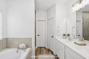 32447 Sunbeam Dr, Fulshear, TX 77441 - Photo 5