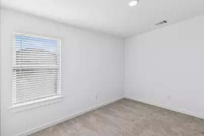 32447 Sunbeam Drive, Fulshear, TX 77441 - Photo 43