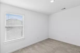 32447 Sunbeam Dr, Fulshear, TX 77441 - Photo 43