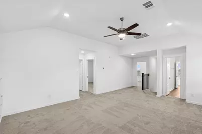 32447 Sunbeam Drive, Fulshear, TX 77441 - Photo 33