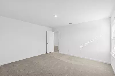 32447 Sunbeam Drive, Fulshear, TX 77441 - Photo 41