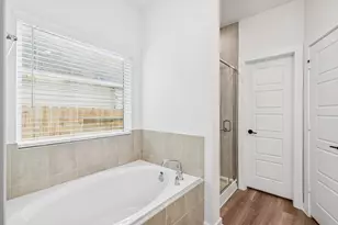 32447 Sunbeam Dr, Fulshear, TX 77441 - Photo 25