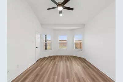 32447 Sunbeam Drive, Fulshear, TX 77441 - Photo 23