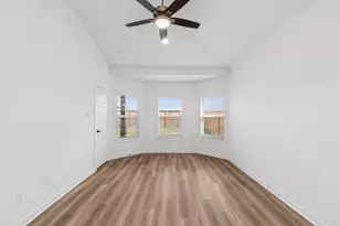 32447 Sunbeam Dr, Fulshear, TX 77441 - Photo 23