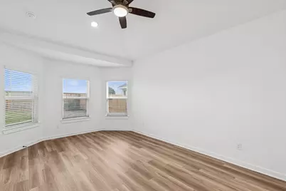 32447 Sunbeam Drive, Fulshear, TX 77441 - Photo 27