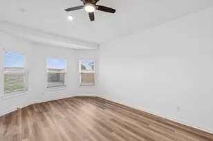 32447 Sunbeam Dr, Fulshear, TX 77441 - Photo 27