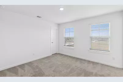 32447 Sunbeam Drive, Fulshear, TX 77441 - Photo 35