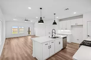 32447 Sunbeam Dr, Fulshear, TX 77441 - Photo 15