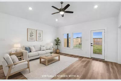 32447 Sunbeam Drive, Fulshear, TX 77441 - Photo 3