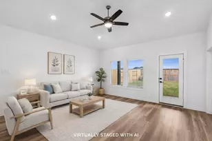 32447 Sunbeam Dr, Fulshear, TX 77441 - Photo 3