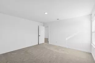 32447 Sunbeam Dr, Fulshear, TX 77441 - Photo 39