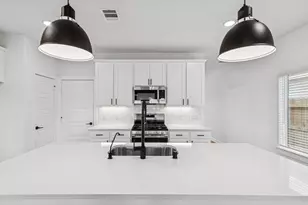 32447 Sunbeam Dr, Fulshear, TX 77441 - Photo 17