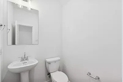 32447 Sunbeam Drive, Fulshear, TX 77441 - Photo 19