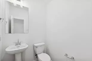 32447 Sunbeam Dr, Fulshear, TX 77441 - Photo 19