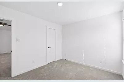 32447 Sunbeam Drive, Fulshear, TX 77441 - Photo 43