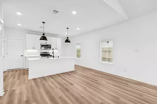 32447 Sunbeam Dr, Fulshear, TX 77441 - Photo 21