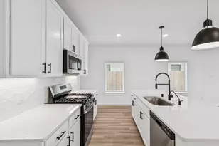 32447 Sunbeam Dr, Fulshear, TX 77441 - Photo 23