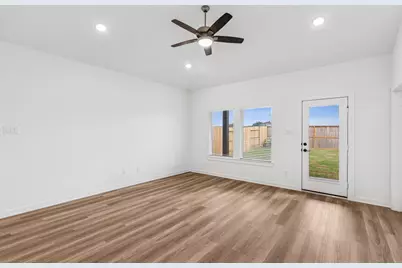 32447 Sunbeam Drive, Fulshear, TX 77441 - Photo 25