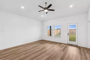 32447 Sunbeam Dr, Fulshear, TX 77441 - Photo 25