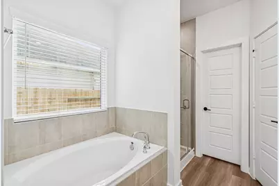 32447 Sunbeam Drive, Fulshear, TX 77441 - Photo 29