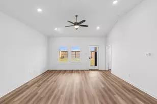 32447 Sunbeam Dr, Fulshear, TX 77441 - Photo 3