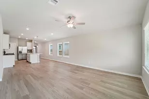 19226 Newman Gdns Rd, Crosby, TX 77532 - Photo 5