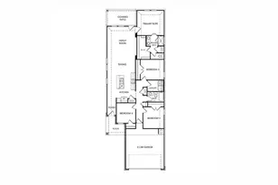 19226 Newman Gdns Rd, Crosby, TX 77532 - Photo 13